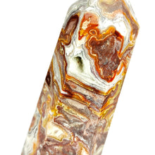 Load image into Gallery viewer, Mexican Agate Point # 144
