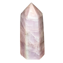 Load image into Gallery viewer, Kunzite Point # 70
