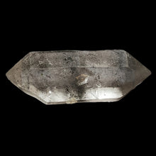 Load image into Gallery viewer, Herkimer Diamond Record Keeper # 157
