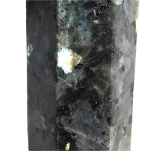 Load image into Gallery viewer, Larvikite Point # 3
