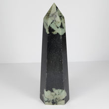 Load image into Gallery viewer, Chrysanthemum Stone Point # 64
