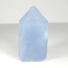 Load image into Gallery viewer, Chalcedony Point # 50
