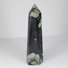 Load image into Gallery viewer, Chrysanthemum Stone Point # 87
