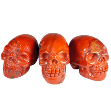 Load image into Gallery viewer, Skulls Mini
