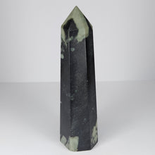 Load image into Gallery viewer, Chrysanthemum Stone Point # 87
