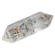 Load image into Gallery viewer, Herkimer Diamond Record Keeper # 195
