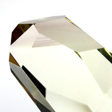 Load image into Gallery viewer, Citrine Polished Freeform # 73

