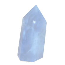 Load image into Gallery viewer, Chalcedony Point # 152
