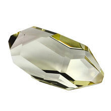 Load image into Gallery viewer, Citrine Polished Freeform # 73
