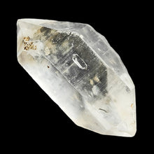 Load image into Gallery viewer, Herkimer Diamond  # 26
