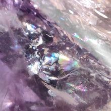 Load image into Gallery viewer, ADRIAN BRAILSFORD - Ametrine Point # 24
