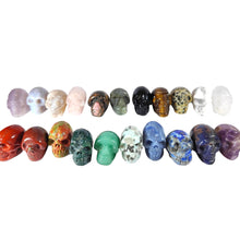 Load image into Gallery viewer, Skulls Mini
