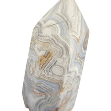 Load image into Gallery viewer, Mexican Agate Point # 17
