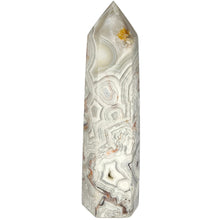 Load image into Gallery viewer, Mexican Agate Point # 161
