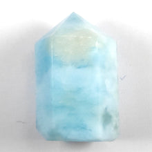 Load image into Gallery viewer, Larimar Mini Point # 78
