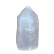 Load image into Gallery viewer, Chalcedony Point # 134
