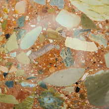 Load image into Gallery viewer, Puddingstone Sphere # 103
