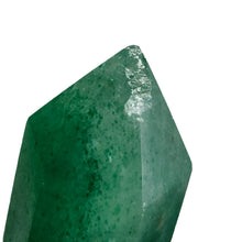 Load image into Gallery viewer, Green Strawberry Point P.I # 174
