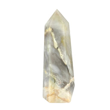 Load image into Gallery viewer, Crazy Lace Agate Point # 23
