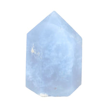 Load image into Gallery viewer, Chalcedony Point # 135
