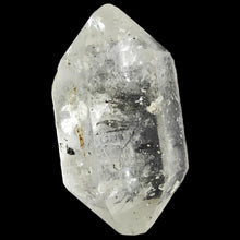 Load image into Gallery viewer, Herkimer Diamond Record Keeper # 194
