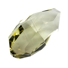 Load image into Gallery viewer, Citrine Polished Freeform # 73
