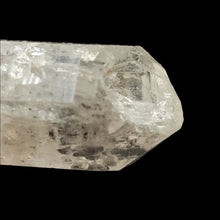 Load image into Gallery viewer, Herkimer Diamond Skeletal # 12
