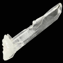 Load image into Gallery viewer, Lemurian Seed Quartz # 16
