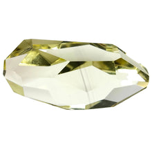 Load image into Gallery viewer, Citrine Polished Freeform # 73
