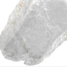 Load image into Gallery viewer, Selenite Slab/Charging Plate # 140

