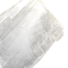 Load image into Gallery viewer, Selenite Slab/Charging Plate # 92
