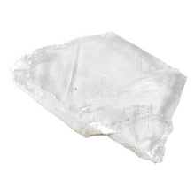 Load image into Gallery viewer, Selenite Slab/Charging Plate # 27
