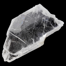 Load image into Gallery viewer, Selenite Slab/Charging Plate # 27
