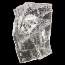 Load image into Gallery viewer, Selenite Slab/Charging Plate # 128
