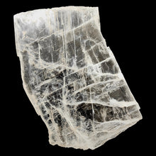 Load image into Gallery viewer, Selenite Slab/Charging Plate # 128
