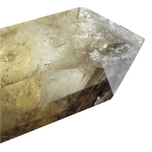 Load image into Gallery viewer, Smoky Citrine Phantom Point # 58
