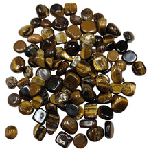 Load image into Gallery viewer, Tiger's Eye Chips
