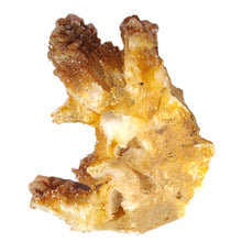 Load image into Gallery viewer, Vanadinite + Barite Specimen # 153
