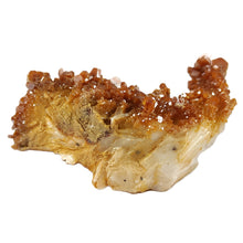 Load image into Gallery viewer, Vanadinite + Barite Specimen # 153
