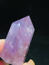 Load image into Gallery viewer, Amethyst Point #155
