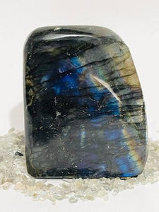 Labradorite Freeform #28