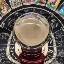 Load image into Gallery viewer, Crystal Balls
