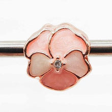Load image into Gallery viewer, Pandora Inspired Charms - Rose Gold
