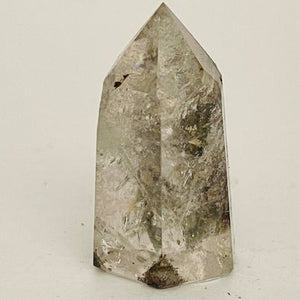 Scenic Garden Quartz Point #57