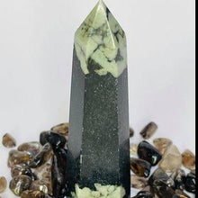 Load image into Gallery viewer, Chrysanthemum Stone Point # 64
