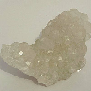 Apophyllite Specimen # 97