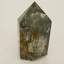 Load image into Gallery viewer, Scenic Garden Quartz Point #98
