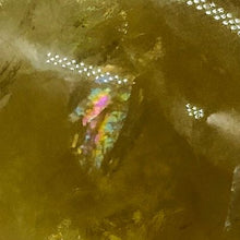Load image into Gallery viewer, Citrine Sphere # 53
