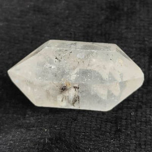 Herkimer Diamond Raw DT # 194