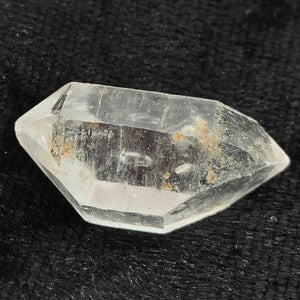 Herkimer Diamond Raw DT # 26